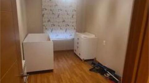 Photo 2 of Flat to rent in Centro - Ambulatorio, Valencia