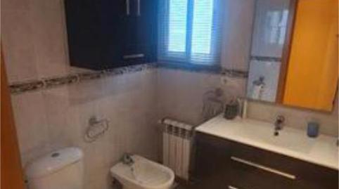 Photo 3 of Flat to rent in Centro - Ambulatorio, Valencia