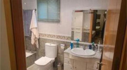 Photo 4 of Flat to rent in Centro - Ambulatorio, Valencia