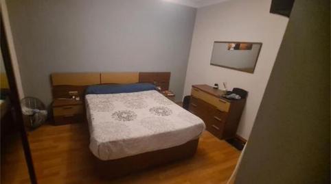 Photo 5 of Flat to rent in Centro - Ambulatorio, Valencia