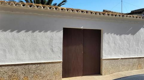 Foto 3 de Casa o chalet en venta en Cuv-8307, 32, Casas de Benítez, Cuenca