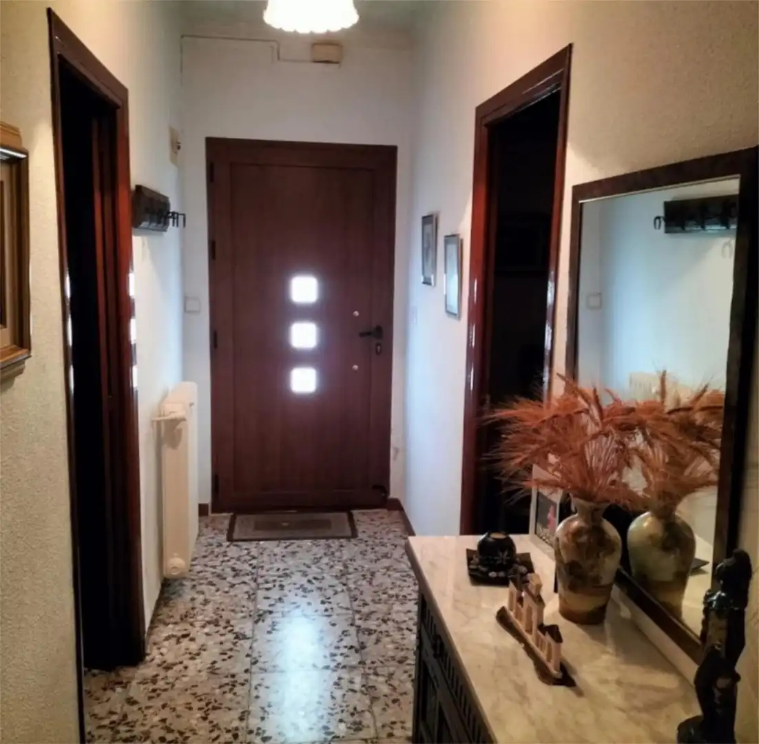 Casa o chalet en venta en CUV-8307, 32, Casas de Benítez Casa o chalet en venta en Casas de Benítez con Jardín privado, Trastero y Amueblado