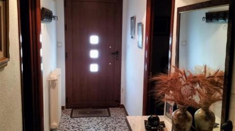 Foto 4 de Casa o chalet en venta en Cuv-8307, 32, Casas de Benítez, Cuenca