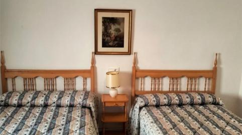 Foto 5 de Casa o chalet en venta en Cuv-8307, 32, Casas de Benítez, Cuenca