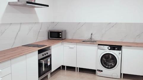 Foto 2 de Pis per a compartir a Calle Maestro Guerrero, 16, Yeles, Toledo