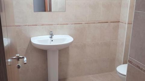 Foto 3 de Pis per a compartir a Calle Maestro Guerrero, 16, Yeles, Toledo