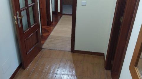 Photo 3 of Flat to rent in Camiño Lagoa, 4, Tui, Pontevedra