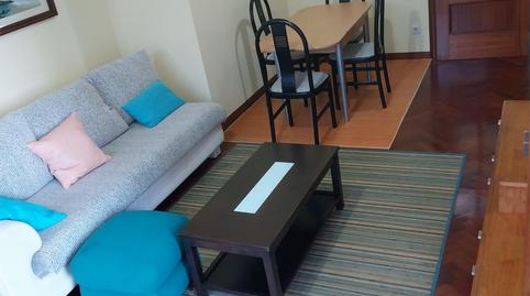 Photo 2 of Flat to rent in Camiño Lagoa, 4, Tui, Pontevedra