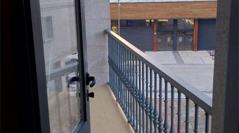 Photo 4 of Flat to rent in Camiño Lagoa, 4, Tui, Pontevedra