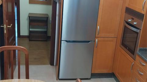 Photo 5 of Flat to rent in Camiño Lagoa, 4, Tui, Pontevedra