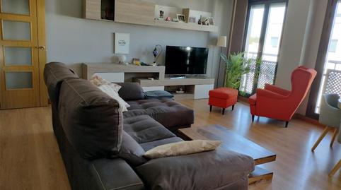 Flat to rent in Calle Alcazaba, 5, Casarrubuelos, Madrid - image 2 Photo 2 of Flat to rent in Calle Alcazaba, 5, Casarrubuelos, Madrid