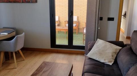 Flat to rent in Calle Alcazaba, 5, Casarrubuelos, Madrid - image 4 Photo 4 of Flat to rent in Calle Alcazaba, 5, Casarrubuelos, Madrid