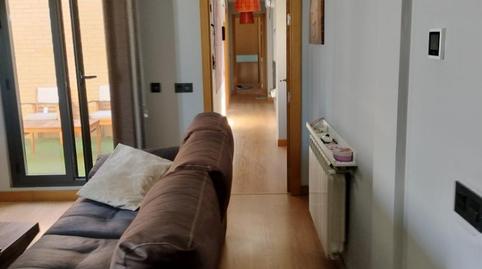 Flat to rent in Calle Alcazaba, 5, Casarrubuelos, Madrid - image 5 Photo 5 of Flat to rent in Calle Alcazaba, 5, Casarrubuelos, Madrid