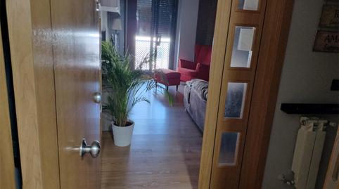 Flat to rent in Calle Alcazaba, 5, Casarrubuelos, Madrid - image 3 Photo 3 of Flat to rent in Calle Alcazaba, 5, Casarrubuelos, Madrid