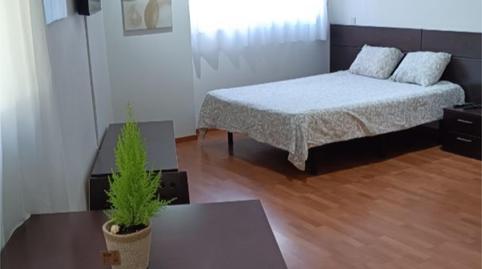 Foto 2 de Pis de lloguer a Calle Chile, 4, Avenida Juan Diego, Sevilla