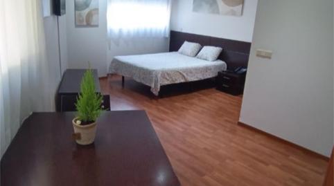 Foto 4 de Pis de lloguer a Calle Chile, 4, Avenida Juan Diego, Sevilla