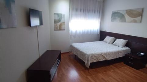 Foto 5 de Pis de lloguer a Calle Chile, 4, Avenida Juan Diego, Sevilla