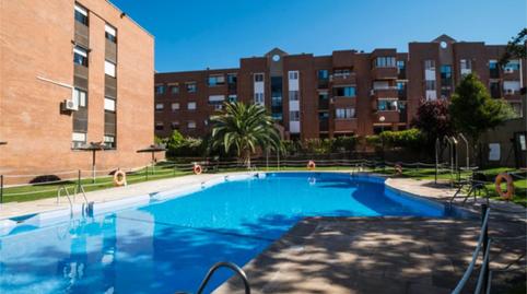 Photo 2 of Flat for sale in Calle Cerro de Los Perdigones, 3, Avenida Europa, Pozuelo de Alarcón