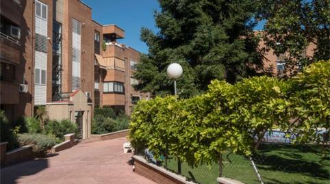 Photo 5 of Flat for sale in Calle Cerro de Los Perdigones, 3, Avenida Europa, Pozuelo de Alarcón