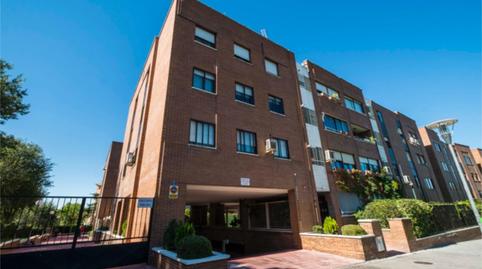 Photo 3 of Flat for sale in Calle Cerro de Los Perdigones, 3, Avenida Europa, Pozuelo de Alarcón