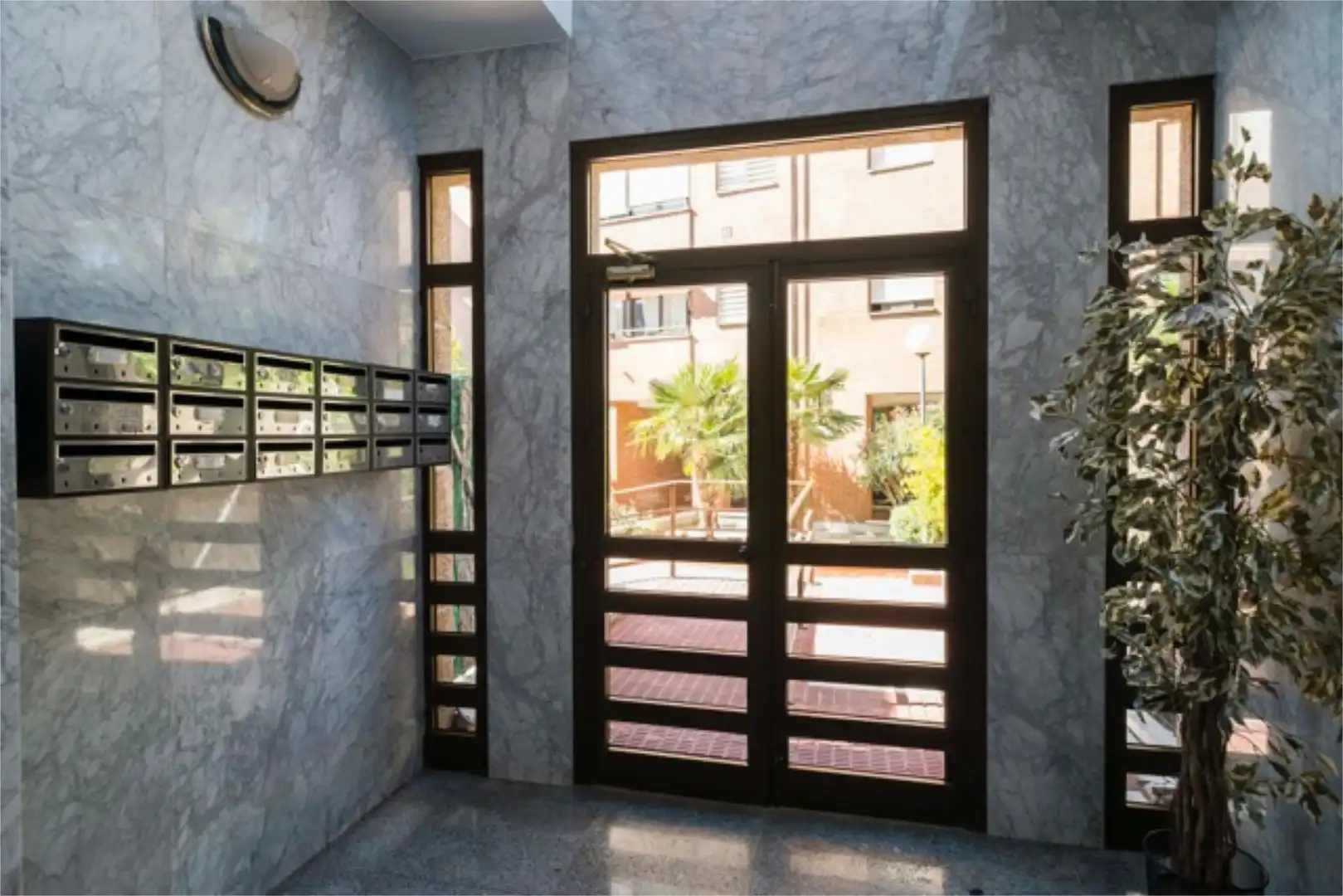 Flat for sale in Pozuelo de Alarcón  with Air Conditioner, Swimming Pool and Balcony