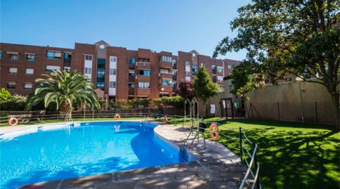 Photo 4 of Flat for sale in Calle Cerro de Los Perdigones, 3, Avenida Europa, Pozuelo de Alarcón