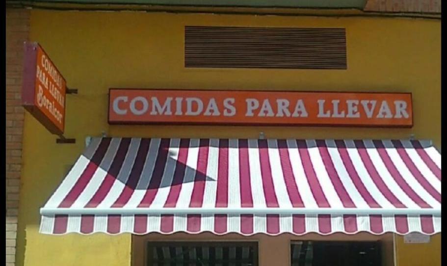 Photo 1 of Planta baja to rent in Carrer de la Mare Vedruna, 10, Parque Geólogo José Royo Gómez, Castellón