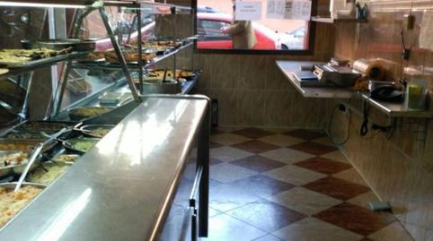 Photo 4 of Planta baja to rent in Carrer de la Mare Vedruna, 10, Parque Geólogo José Royo Gómez, Castellón