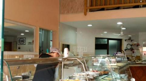 Photo 5 of Planta baja to rent in Carrer de la Mare Vedruna, 10, Parque Geólogo José Royo Gómez, Castellón