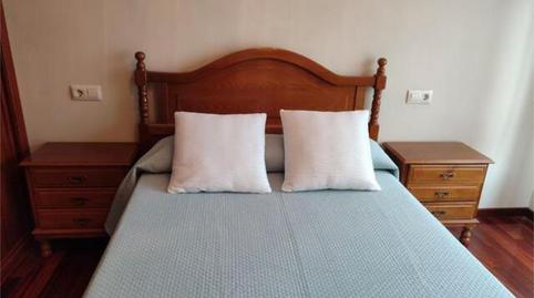 Photo 4 of Flat to rent in Berbés - Peritos, Pontevedra