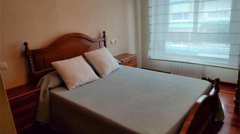 Photo 5 of Flat to rent in Berbés - Peritos, Pontevedra