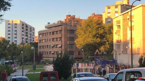 Foto 2 de Pis en venda a Calle del Arroyo de la Media Legua, 46, Media Legua, Madrid