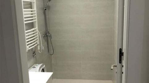 Foto 5 de Pis en venda a Calle del Arroyo de la Media Legua, 46, Media Legua, Madrid