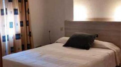 Flat to rent in Santa Cristina - San Rafael, Málaga - image 3 Photo 3 of Flat to rent in Santa Cristina - San Rafael, Málaga