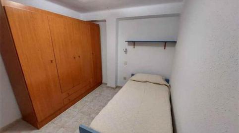 Flat to rent in Santa Cristina - San Rafael, Málaga - image 4 Photo 4 of Flat to rent in Santa Cristina - San Rafael, Málaga