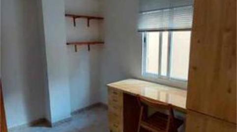 Flat to rent in Santa Cristina - San Rafael, Málaga - image 5 Photo 5 of Flat to rent in Santa Cristina - San Rafael, Málaga