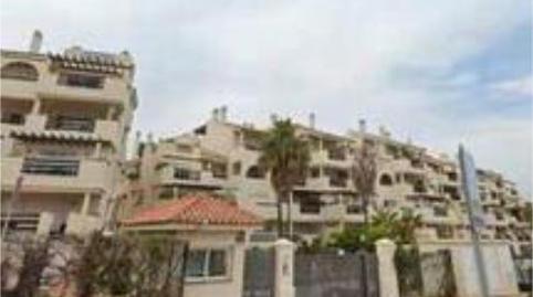 Pis de lloguer a Paraiso - Barronal, Málaga - imatge 2 Foto 2 de Pis de lloguer a Paraiso - Barronal, Málaga