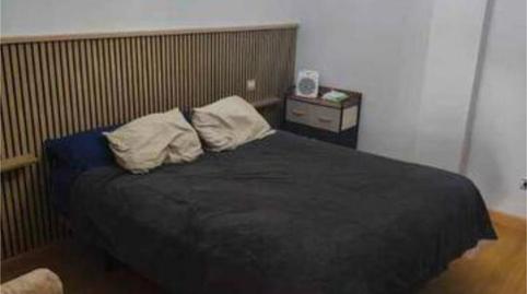 Pis de lloguer a Paraiso - Barronal, Málaga - imatge 3 Foto 3 de Pis de lloguer a Paraiso - Barronal, Málaga