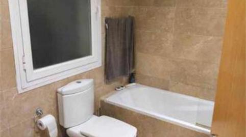 Pis de lloguer a Paraiso - Barronal, Málaga - imatge 5 Foto 5 de Pis de lloguer a Paraiso - Barronal, Málaga