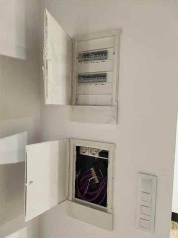 Local comercial en Alquiler en El Clot