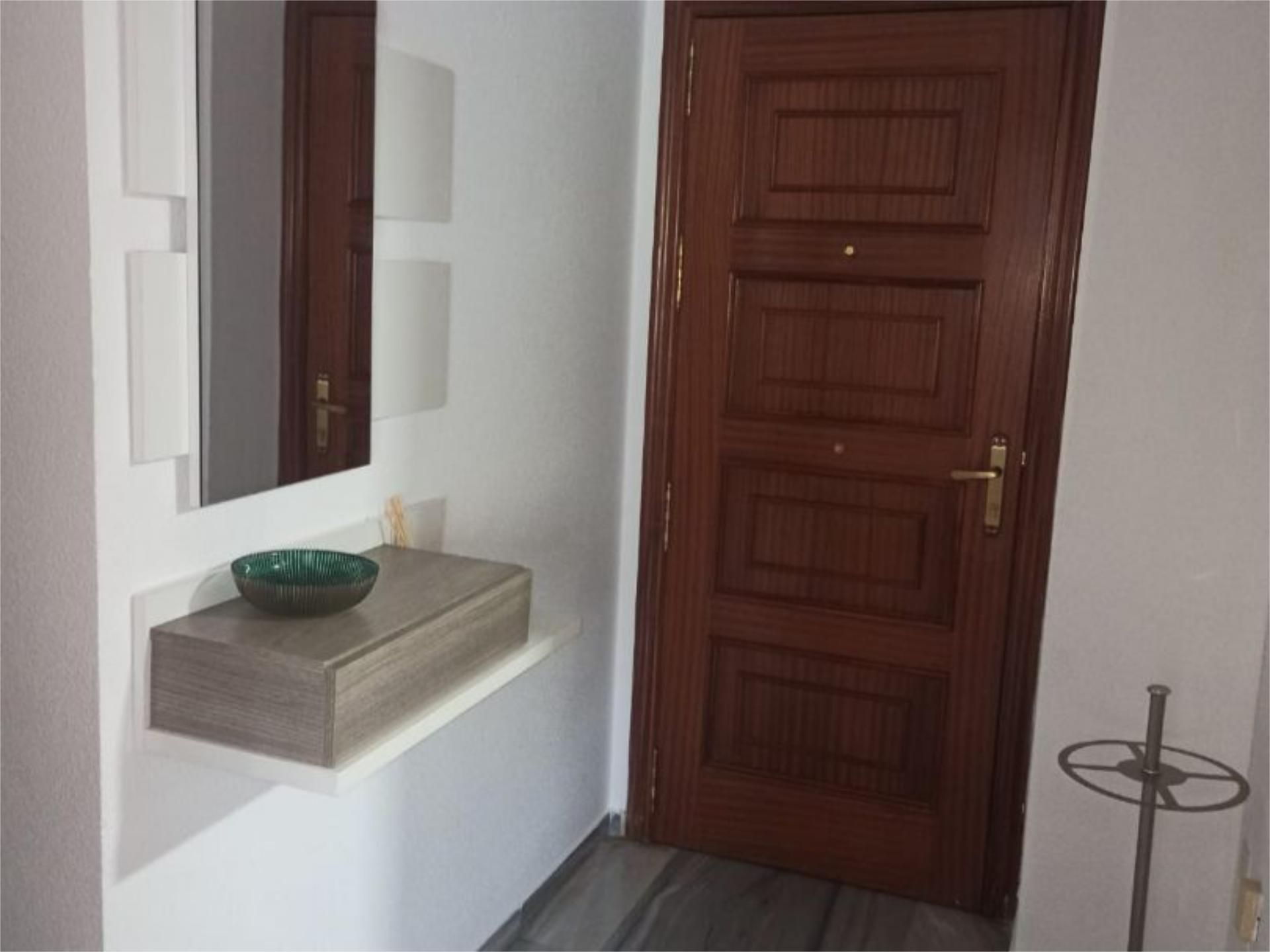 Apartment to rent in Ciudad Real Capital