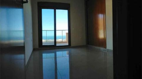 Foto 4 de Pis de lloguer a El Puerto, Almería