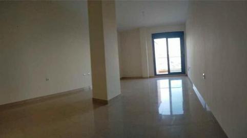 Foto 5 de Pis de lloguer a El Puerto, Almería