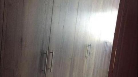 Flat for sale in La Paz, Sevilla - image 4 Photo 4 of Flat for sale in La Paz, Sevilla