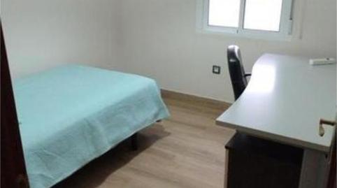 Flat for sale in La Paz, Sevilla - image 3 Photo 3 of Flat for sale in La Paz, Sevilla