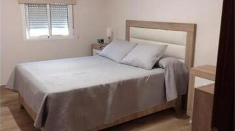 Flat for sale in La Paz, Sevilla - image 2 Photo 2 of Flat for sale in La Paz, Sevilla