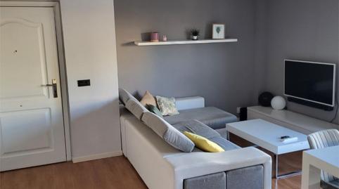 Foto 4 de Pis en venda a Carrer Dels Astronautas, 1, Massamagrell, Valencia