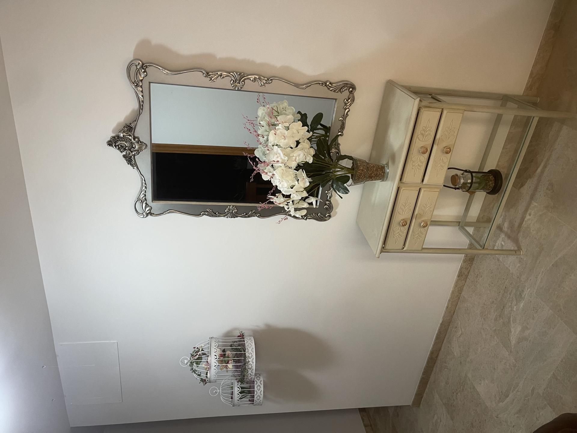 Flat to rent in Fuente Palmera  with Terrace, Community parking and Balcony