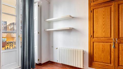 Photo 2 of Flat for sale in Carrer Dels Cadirers, 3, El Mercat, Valencia