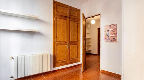 Photo 3 of Flat for sale in Carrer Dels Cadirers, 3, El Mercat, Valencia